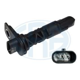 Kurbelwellensensor von ERA