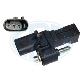 Kurbelwellensensor von ERA