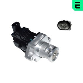 AGR-Ventil 555067A von ERA günstig für 282,99 € online kaufen