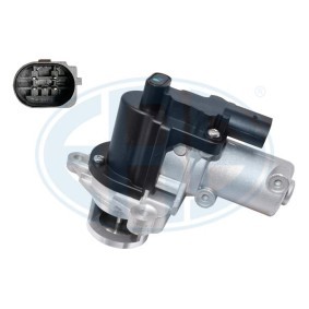 AGR-Ventil 555216A von ERA günstig für 198,04 € online kaufen