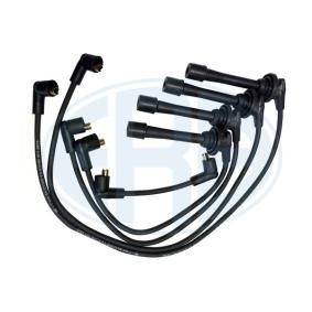 Compre Cabos de velas de ERA online para 200 SX (S14) a preços moderados