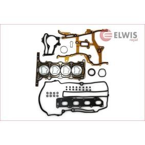 Dichtungssatz, Zylinderkopf 9842694 von ELWIS ROYAL günstig für 127,23 € online kaufen