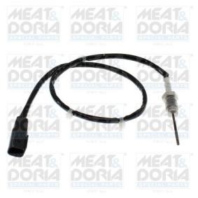 Acquista Sensore, Temperatura gas scarico da MEAT & DORIA 12794 a buon mercato per soli 188,65 €