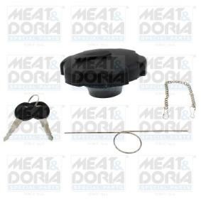Acquista Chiusura serbatoio carburante da MEAT & DORIA 2036033 a buon mercato per soli 57,82 €