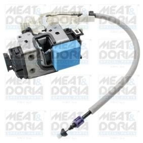 Türschloß 31800 von MEAT & DORIA günstig für 127,29 € online kaufen