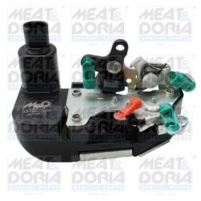 Türschloß 31810 von MEAT & DORIA günstig für 179,41 € online kaufen