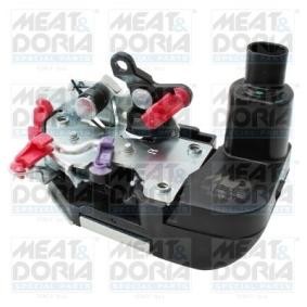 Türschloß 31811 von MEAT & DORIA günstig für 179,41 € online kaufen