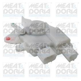 Türschloß 31816 von MEAT & DORIA günstig für 135,93 € online kaufen