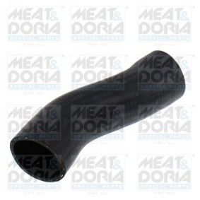 Ladeluftschlauch 961566 von MEAT & DORIA günstig für 75,16 € online kaufen