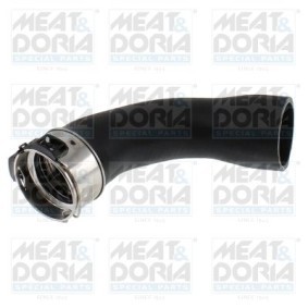 Ladeluftschlauch 961573 von MEAT & DORIA günstig für 130,36 € online kaufen