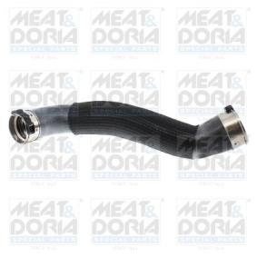 Ladeluftschlauch 961584 von MEAT & DORIA günstig für 170,85 € online kaufen
