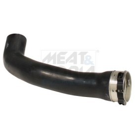 Ladeluftschlauch 961592 von MEAT & DORIA günstig für 98,93 € online kaufen