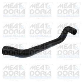 Osta Ahdinletku MEAT & DORIA:llä 961607 edullisesti hintaan 34,31 €