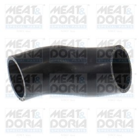 Osta Ahdinletku MEAT & DORIA:llä 961622 edullisesti hintaan 25,81 €