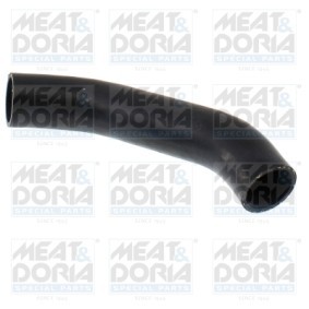 Ladeluftschlauch 961623 von MEAT & DORIA günstig für 87,27 € online kaufen