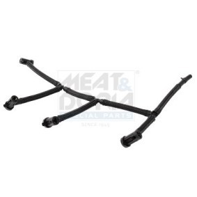 Acquista Flessibile, Carburante perso da MEAT & DORIA 98484 a buon mercato per soli 44,48 €