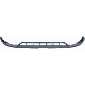 Spoilerlippe 1065061 von DIEDERICHS günstig für 71,54 € online kaufen