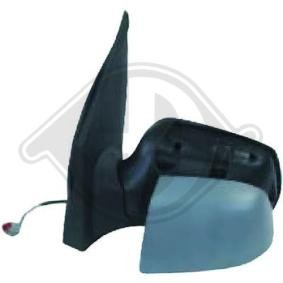 Achetez des Aile DIEDERICHS 1607406 à prix pour 70,45 €