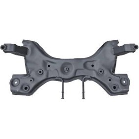 Acquista Telaio ausiliario / Supporto aggregati da DIEDERICHS 2236119 a buon mercato per soli 232,54 €