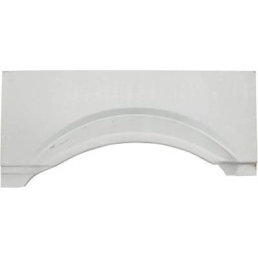 Radlauf 9147131 von DIEDERICHS günstig für 60,15 € online kaufen