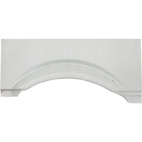 Radlauf 9147132 von DIEDERICHS günstig für 60,15 € online kaufen