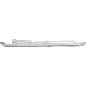 Schweller 9420242 von DIEDERICHS günstig für 109,89 € online kaufen