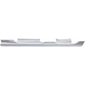 Schweller 9420341 von DIEDERICHS günstig für 107,78 € online kaufen