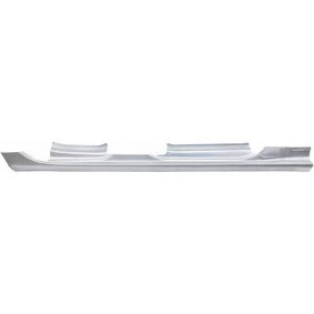 Schweller 9420342 von DIEDERICHS günstig für 107,78 € online kaufen