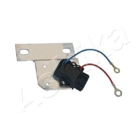 Zündspule BO-0430JM von ASHIKA günstig für 25,90 € online kaufen