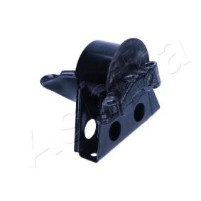 Motorlager GOM-1224 von ASHIKA günstig für 92,91 € online kaufen