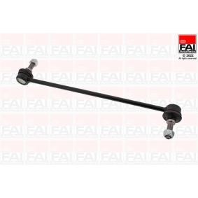 Koppelstange SS11008 von FAI AutoParts günstig für 16,37 € online kaufen