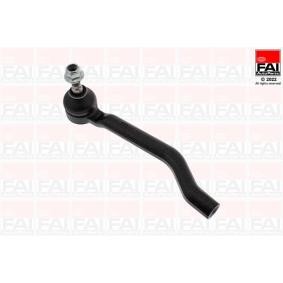 Spurstangenkopf SS11027 von FAI AutoParts günstig für 14,19 € online kaufen