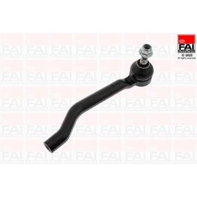 Spurstangenkopf SS11028 von FAI AutoParts günstig für 14,19 € online kaufen