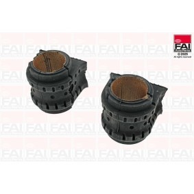 Stabigummis für LAND ROVER von FAI AutoParts