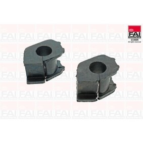 Stabigummis für TOYOTA von FAI AutoParts