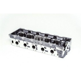 Nockenwelle 647203 von AMC günstig für 445,57 € online kaufen