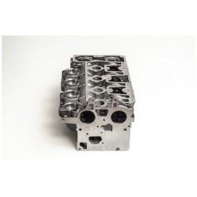 Nockenwellensatz 647203K von AMC günstig für 280,42 € online kaufen