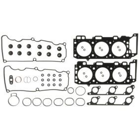 Dichtungssatz, Zylinderkopf für FORD USA von MAHLE ORIGINAL