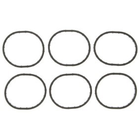 Dichtungssatz, Ansaugkrümmer MS16376 von MAHLE ORIGINAL günstig für 25,48 € online kaufen