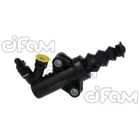 Kupplungsnehmerzylinder 404-183 von CIFAM günstig für 74,54 € online kaufen
