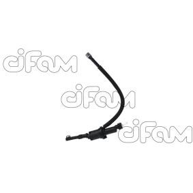 Geberzylinder, Kupplung 505-300 von CIFAM günstig für 102,11 € online kaufen