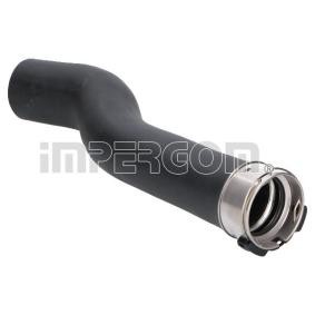 Compre Tubo flexível do ar de sobrealimentação da ORIGINAL IMPERIUM 230081 a um preço baixo por 65,90 €