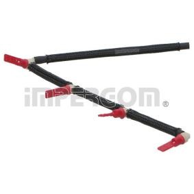 Schlauch, Leckkraftstoff 230094 von ORIGINAL IMPERIUM günstig für 29,60 € online kaufen