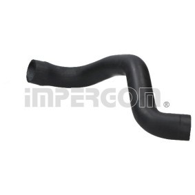 Ladeluftschlauch 230112 FORD USA von ORIGINAL IMPERIUM