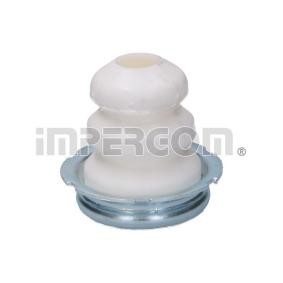 Acquista Kit parapolvere ammortizzatore e tampone ammortizzatore da ORIGINAL IMPERIUM online per Tourneo Custom V362 Bus (F3) a prezzi moderati