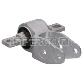 Acquista Supporto motore da ORIGINAL IMPERIUM 610046 a buon mercato per soli 78,16 €
