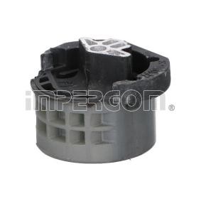 Lagerung, Automatikgetriebe 610055 von ORIGINAL IMPERIUM günstig für 20,73 € online kaufen