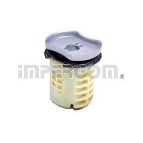 Achskörperlager 700012 von ORIGINAL IMPERIUM günstig für 22,45 € online kaufen