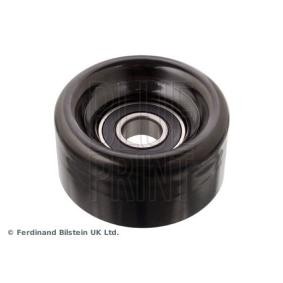 Umlenk- / Führungsrolle, Keilrippenriemen ADBP960012 von BLUE PRINT günstig für 33,17 € online kaufen
