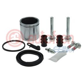 Bremssattel-Reparatursatz D43287S von AUTOFREN SEINSA günstig für 26,74 € online kaufen